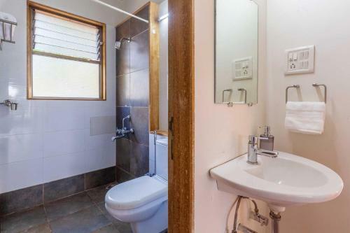 Villa Stayvista At Green Grove