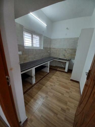 Apartamento Mari Residency