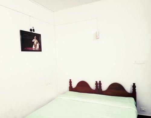 Hostal Hill Mist Thekkady