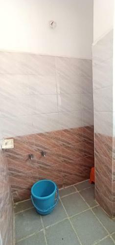 Hotel Apoorva Arcade, Yellapur