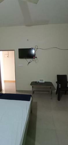 Hotel Apoorva Arcade, Yellapur