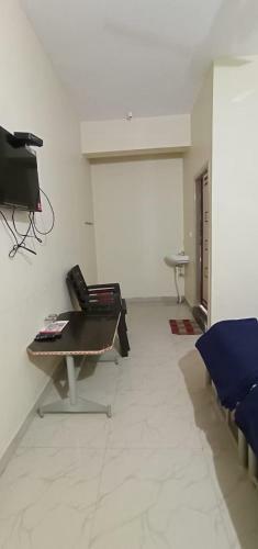 Hotel Apoorva Arcade, Yellapur