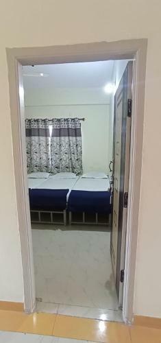 Hotel Apoorva Arcade, Yellapur