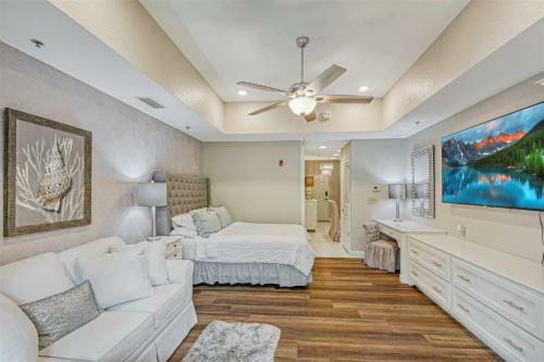 Apartamento Blissfull Beachhouse