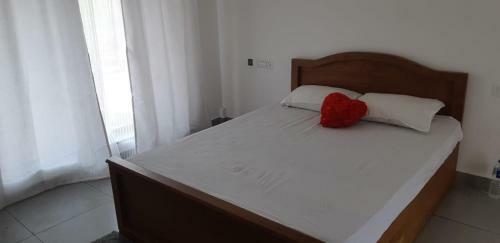Agroturismo Apka Ecovillage