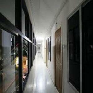 Hotel Pickurstay 6517 Vihasinn