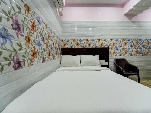 Hotel Collection O 19186 Seven Surya Grand