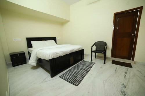 Villa Royal Home Stay