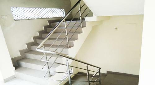 Hotel Nithin Krishna