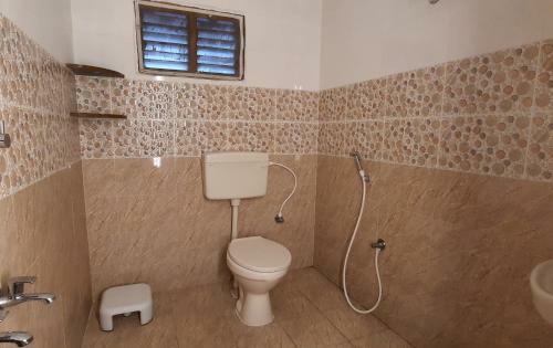 Etr Homestay 1