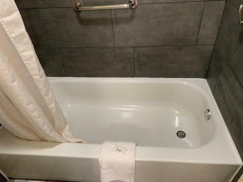 Hotel Green Garden Inn
