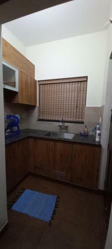 Eka Homes 2bhdk Villa