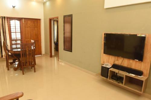Apartamento Down Town Holidays