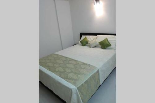 Apartamento The Cressida Comfort