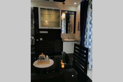 Apartamento The Cressida Comfort