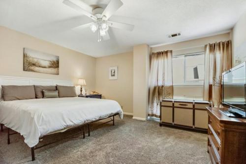 Apartamento Sea Gem Villa