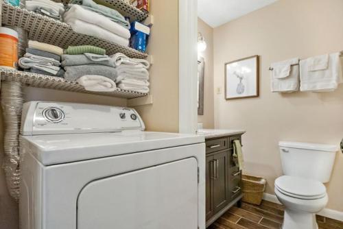Apartamento Sea Gem Villa