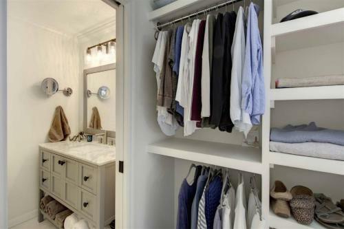 Apartamento Just Beachy