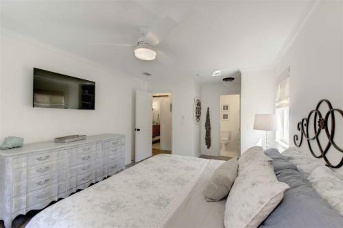Apartamento Just Beachy