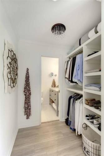 Apartamento Just Beachy