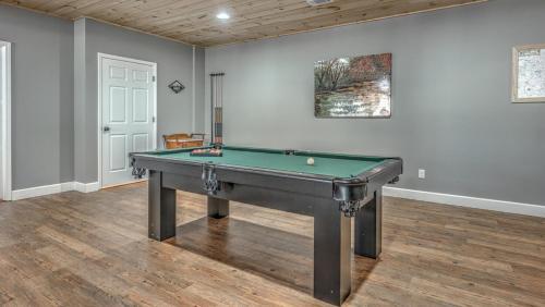 32 Acre Memory Maker By Escape To Blue Ridge