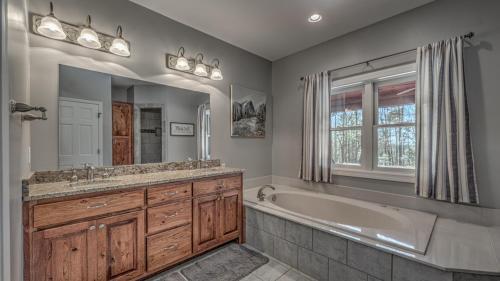 32 Acre Memory Maker By Escape To Blue Ridge