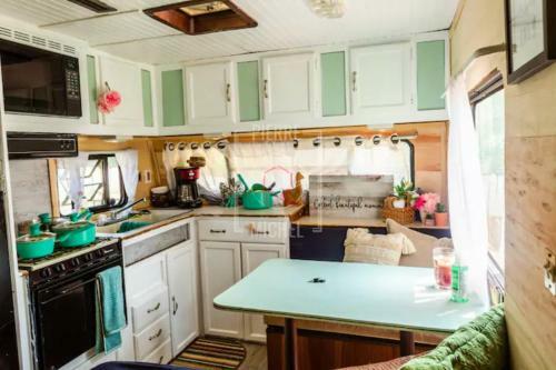 Quiet Homestay In Georgia