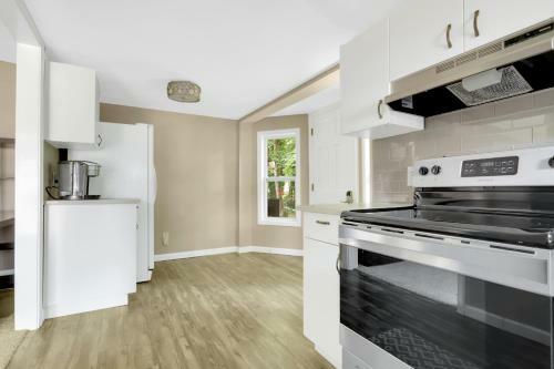 Apartamento Colony Suite