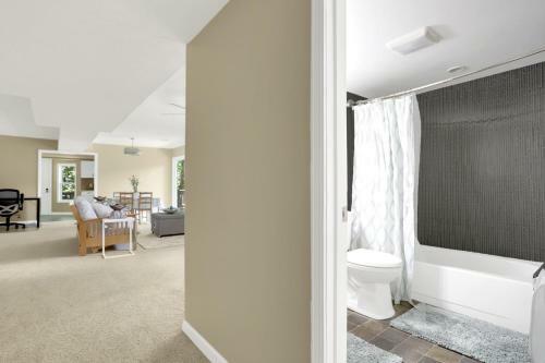 Apartamento Colony Suite