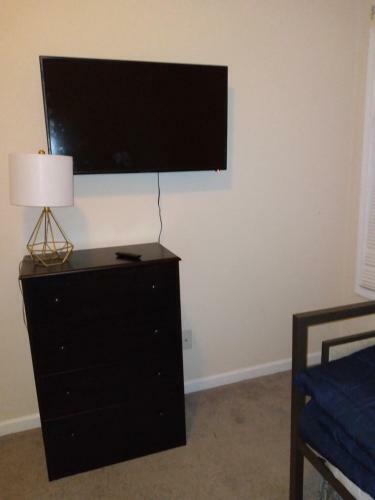 Victory Rentals Llc-private Townhouse