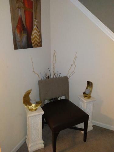 Victory Rentals Llc-private Townhouse