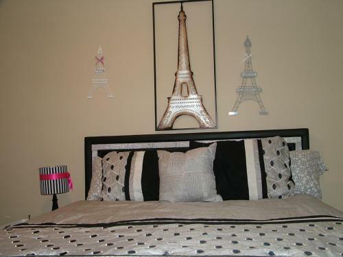 Stylish Ranch