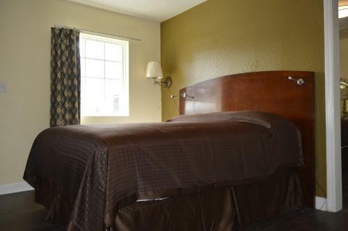Motel Regency Inn