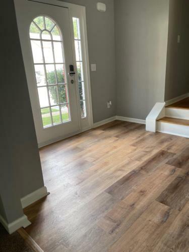 Apartamento Close To Atlanta & Six Flags