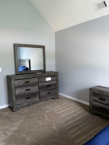 Apartamento Close To Atlanta & Six Flags