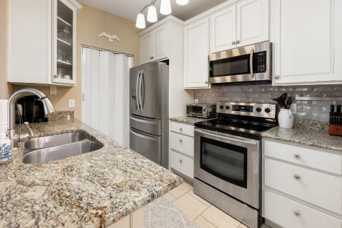 Barnes Plantation 2 Bedroom 2 Bath