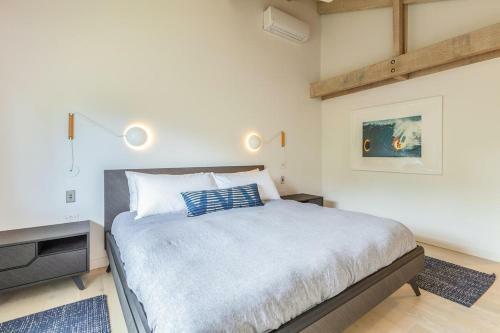 Haena Place Home