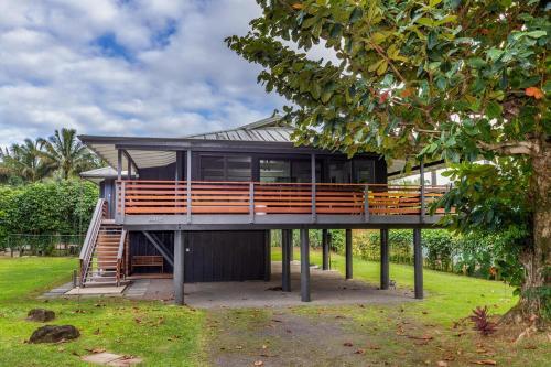 Haena Place Home