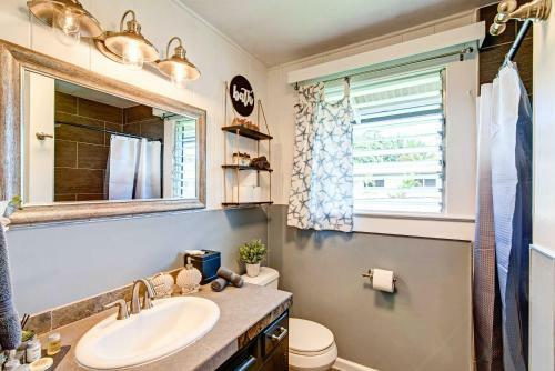 Hostal Hale Leilani