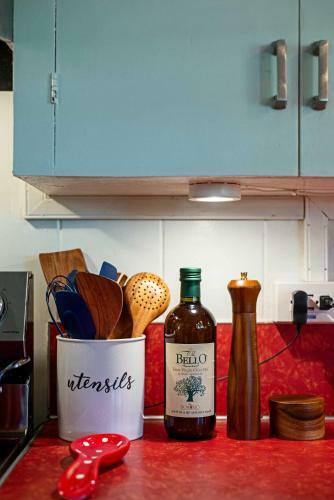 Hostal Hale Leilani