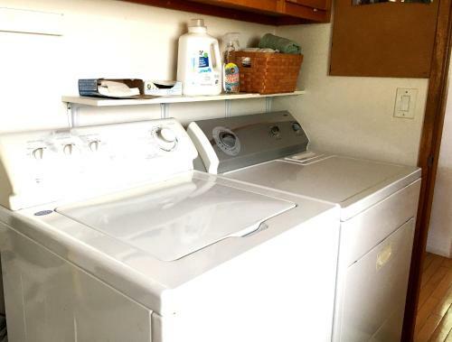 Hostal Guest House In Hilo