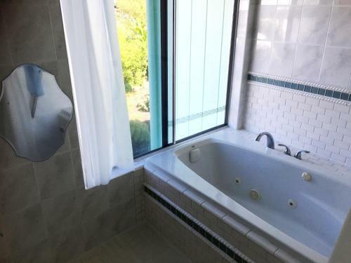 Hostal Guest House In Hilo