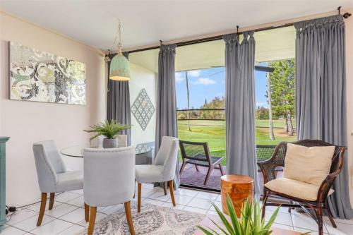 Apartamento Honu Haven - Relaxation In Paradise
