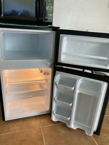 Blue Hawaiian Rentals #2