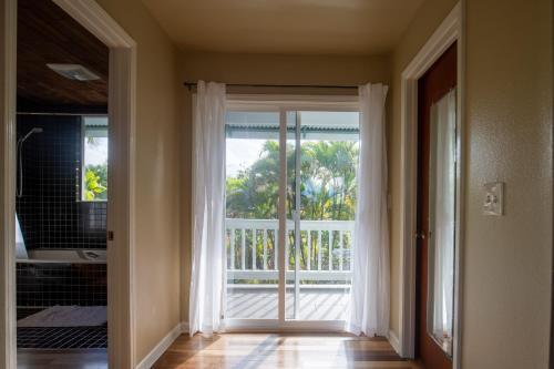 Hale Honu Home