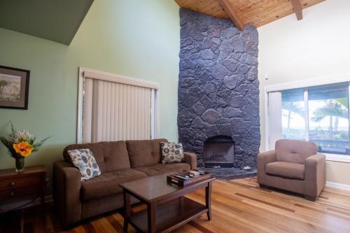 Hale Honu Home