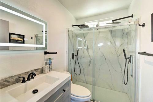 Apartamento Updated Poipu Condo With Views Steps To Ocean!