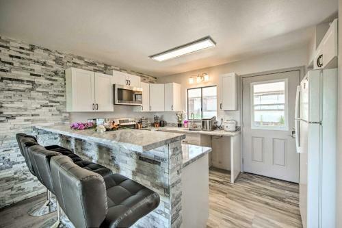 Apartamento Updated Poipu Condo With Views Steps To Ocean!