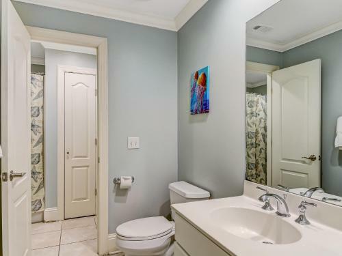 Fun Tybee Home With Marsh Views And Private Heated Plunge Pool!!