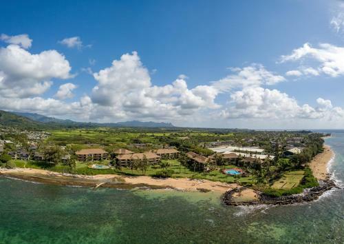 Apartamento Lae Nani 434 Condo